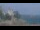Webcam in Dinard, 1.7 mi away