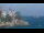 Webcam in Dinard, 3.1 km entfernt