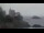 Webcam in Dinard, 24.8 mi away