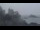 Webcam in Dinard, 4.3 km entfernt