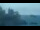 Webcam in Dinard, 1.2 mi away