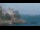 Webcam in Dinard, 15.7 km entfernt