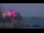 Webcam in Dinard, 20.5 km