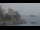Webcam in Dinard, 3.1 km entfernt