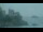 Webcam in Dinard, 1.7 mi away