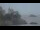 Webcam in Dinard, 15.7 km