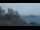 Webcam in Dinard, 0 km