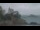 Webcam in Dinard, 4.3 km