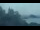 Webcam in Dinard, 6 mi away