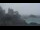 Webcam in Dinard, 6 mi away