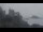 Webcam in Dinard, 1.7 mi away