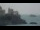 Webcam in Dinard, 20.5 km