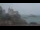 Webcam in Dinard, 6 mi away