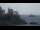 Webcam in Dinard, 20.5 km