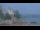 Webcam in Dinard, 4.3 km entfernt