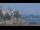 Webcam in Dinard, 4.3 km entfernt