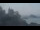 Webcam in Dinard, 1.3 mi away