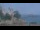 Webcam in Dinard, 0 km entfernt