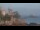 Webcam in Dinard, 24.8 mi away