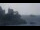 Webcam in Dinard, 1 mi away