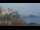 Webcam in Dinard, 1 mi away