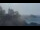 Webcam in Dinard, 0.8 mi away
