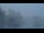 Webcam in Dinard, 3.1 km