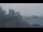 Webcam in Dinard, 6 mi away