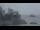 Webcam in Dinard, 24.8 mi away