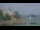 Webcam in Dinard, 0 km entfernt