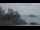 Webcam in Dinard, 2.4 mi away