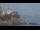Webcam in Dinard, 6 mi away