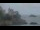 Webcam in Dinard, 3.1 km entfernt