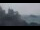 Webcam in Dinard, 1.3 mi away