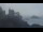 Webcam in Dinard, 6 mi away