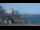 Webcam in Dinard, 4.3 km