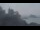 Webcam in Dinard, 6 mi away