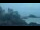 Webcam in Dinard, 1.3 mi away