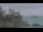 Webcam in Dinard, 6 mi away