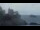 Webcam in Dinard, 0 km