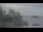 Webcam in Dinard, 15.7 km entfernt