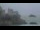 Webcam in Dinard, 1.3 mi away