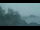 Webcam in Dinard, 2.6 km