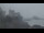 Webcam in Dinard, 24.8 mi away