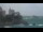 Webcam in Dinard, 2.6 km