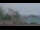 Webcam in Dinard, 1.7 mi away