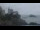 Webcam in Dinard, 0 km