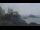 Webcam in Dinard, 0.8 mi away