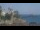 Webcam in Dinard, 0 km