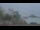 Webcam in Dinard, 4.3 km entfernt